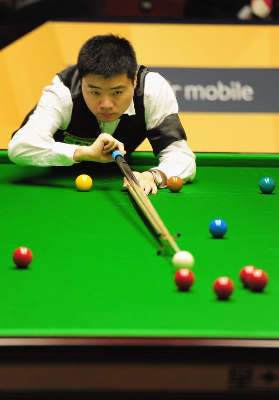 进行深入剖 进行深入剖