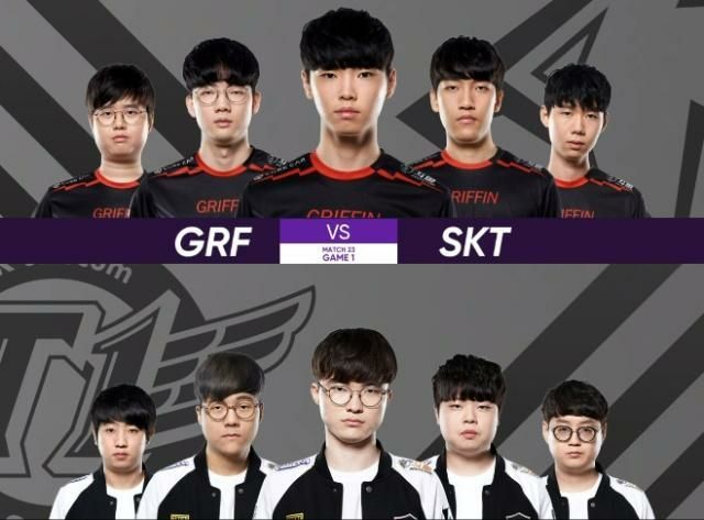 不仅仅取决 不仅仅取决