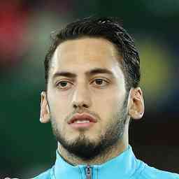 访中表示 访中表示