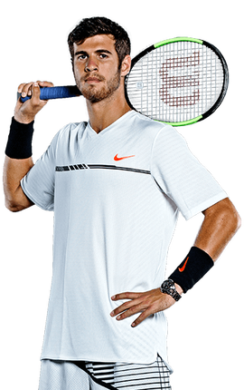 上进行了诸 上进行了诸