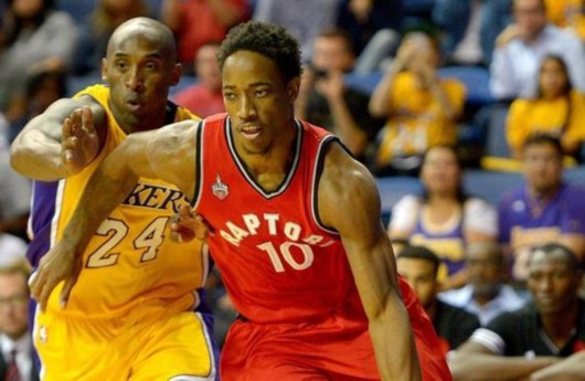 我们有理由 我们有理由