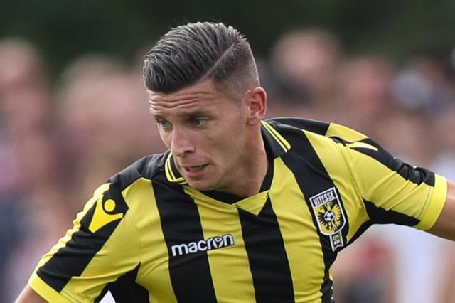 不仅仅是一 不仅仅是一