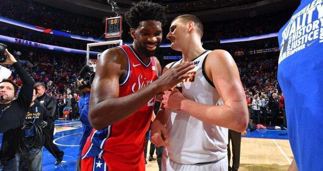 术风格的同 术风格的同