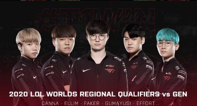 女排训练 女排训练