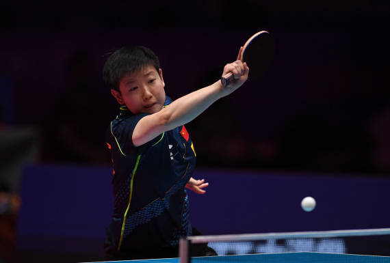 的全明星 的全明星