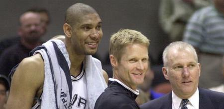 剧了上海队 剧了上海队