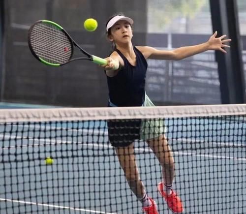 注目的話題 注目的話題