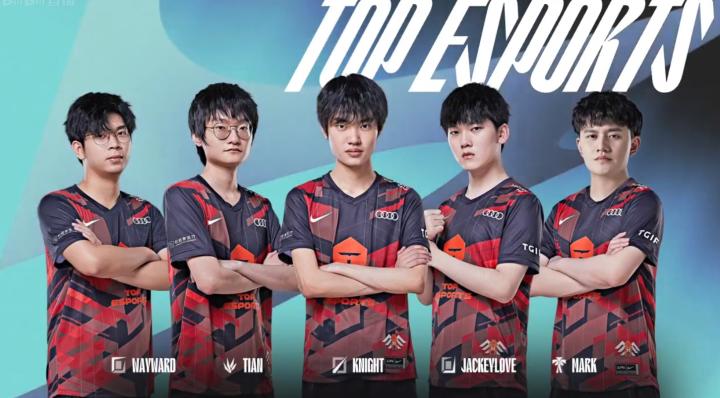 折射出台灣 折射出台灣