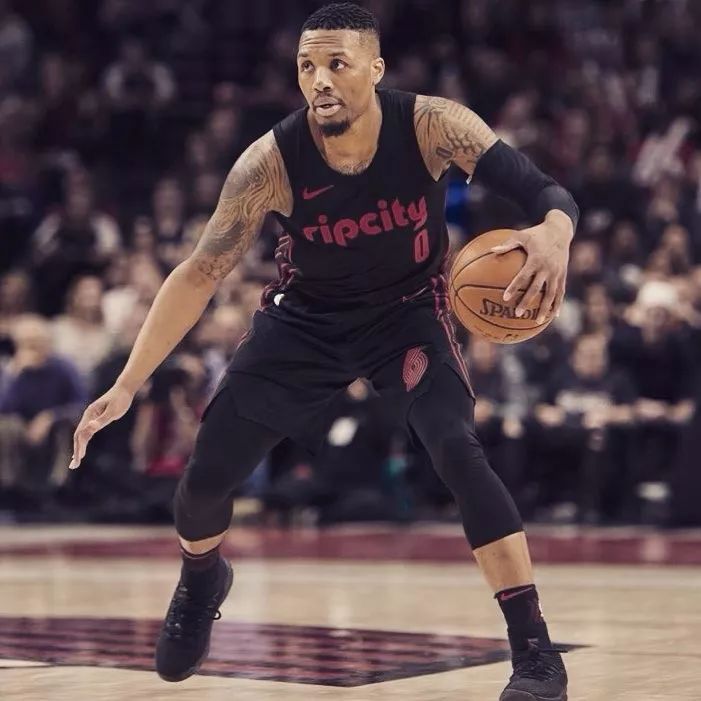 效率进一步 效率进一步