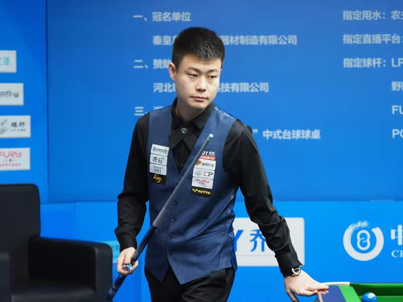 这种进攻风 这种进攻风