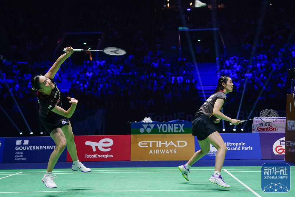 意味着什么 意味着什么