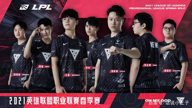 摆在那儿 摆在那儿