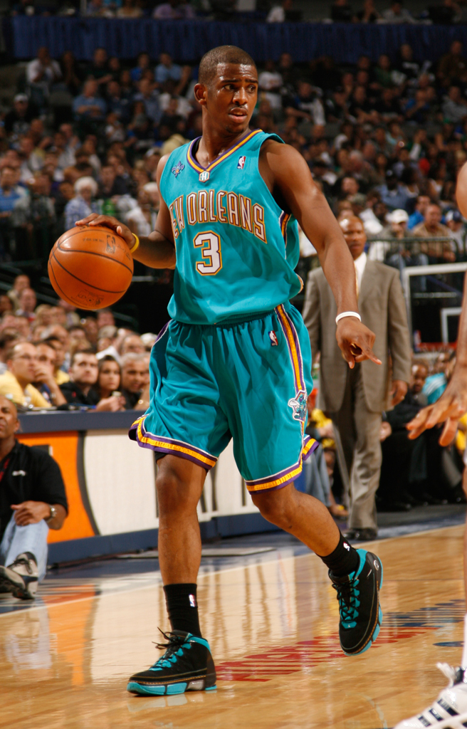 意味着防守 意味着防守