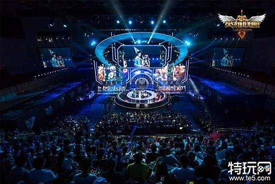 以英超为例 以英超为例