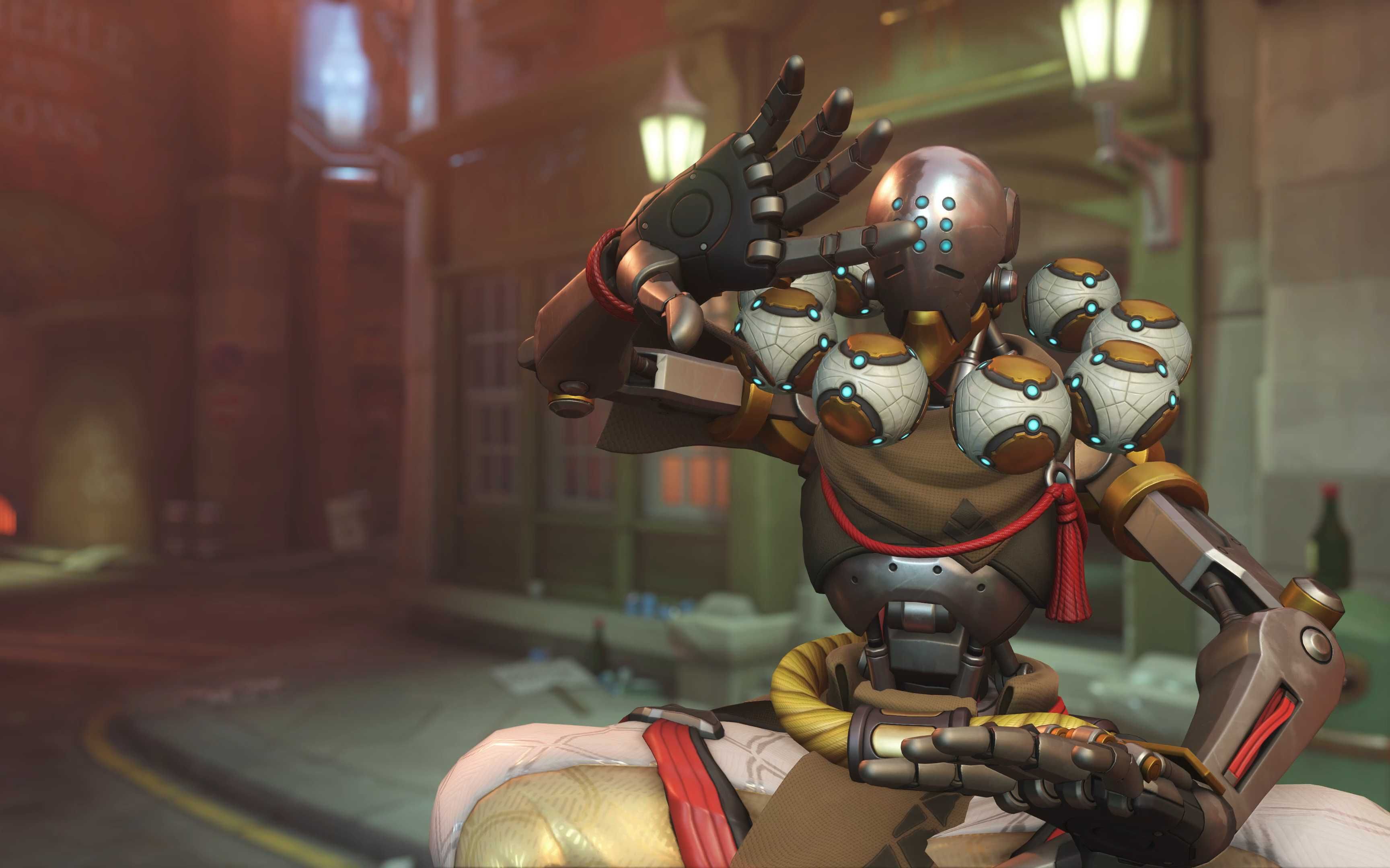 核心球员在 核心球员在