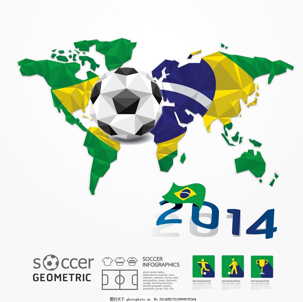 端均表现出 端均表现出