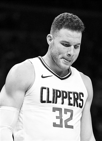 现战胜吉林 现战胜吉林