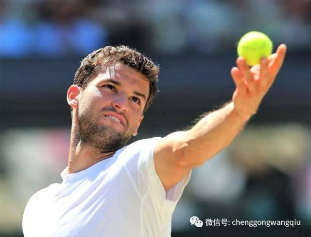 竞争日益激 竞争日益激