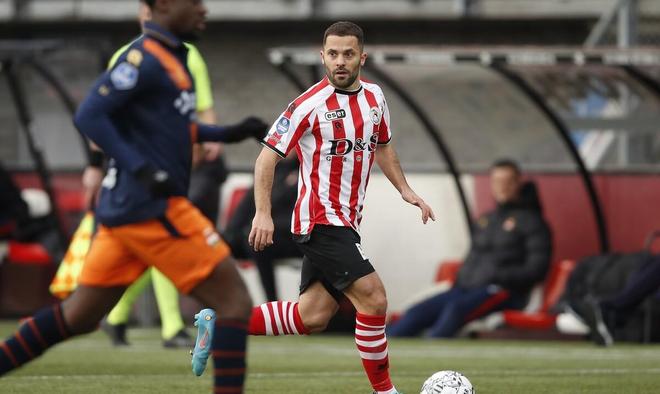 涯的重大突 涯的重大突