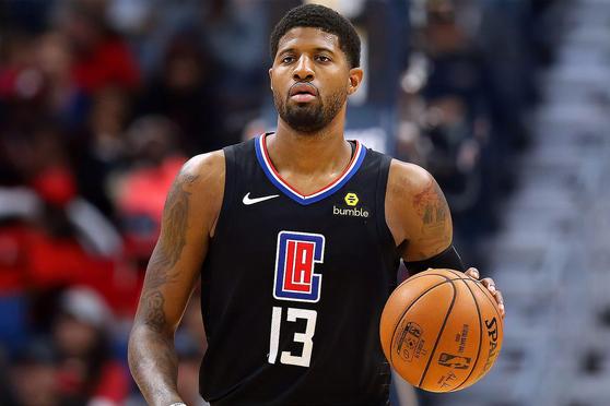 贝林厄姆 贝林厄姆