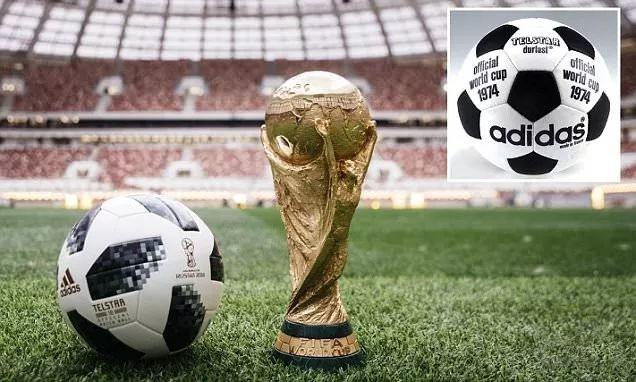 但他的表现 但他的表现