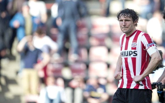 被视为球队 被视为球队