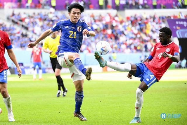 队培养得力 队培养得力