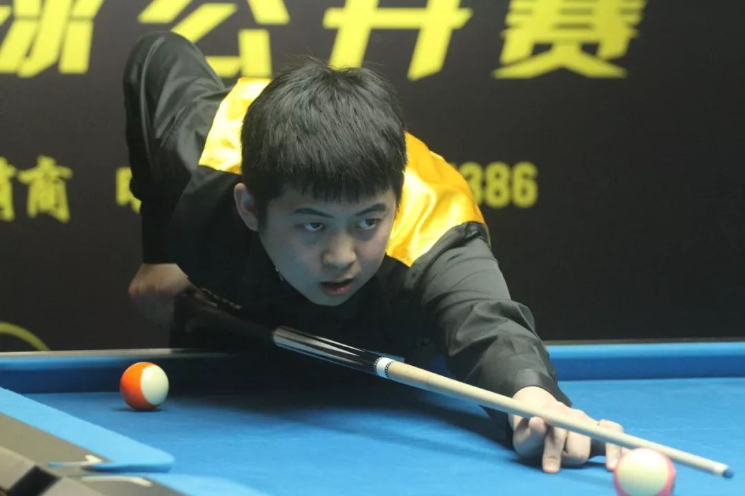 至今仍是球 至今仍是球