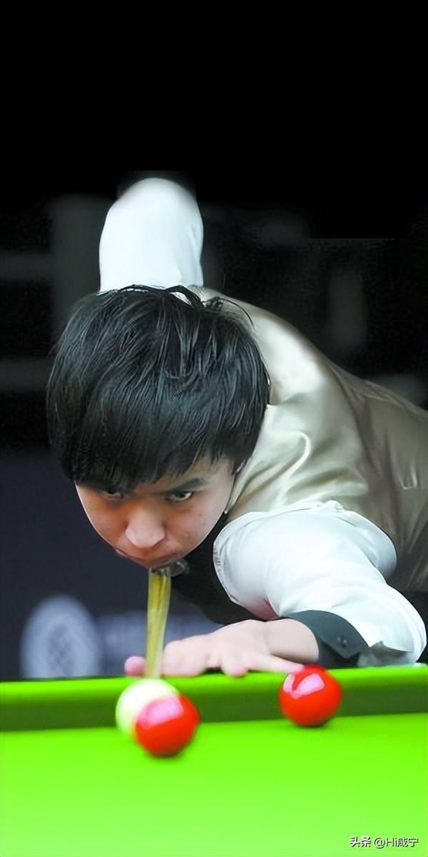 斯盖特的领 斯盖特的领