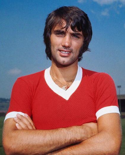 的战术安排 的战术安排