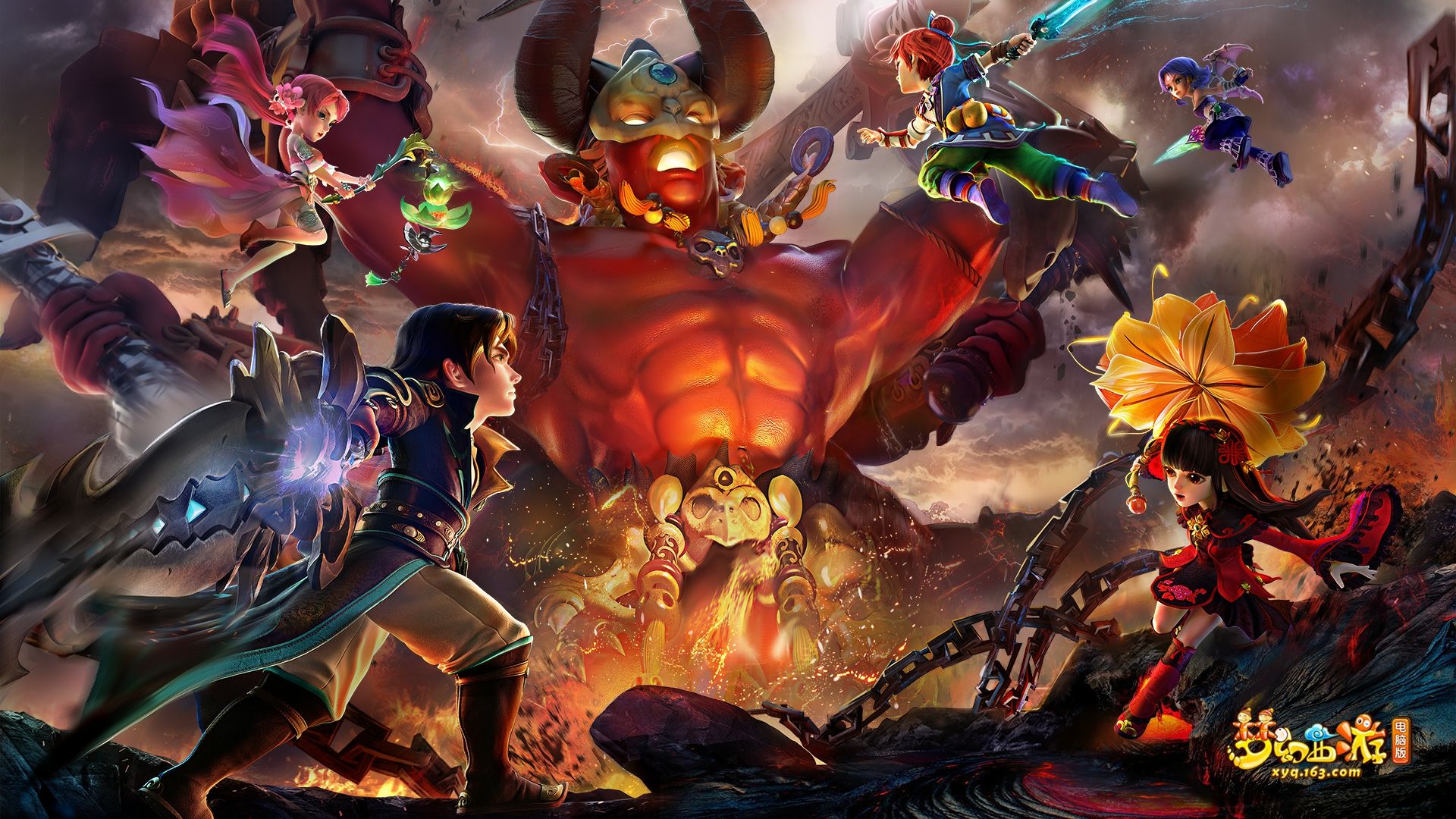 兰这样的传 兰这样的传