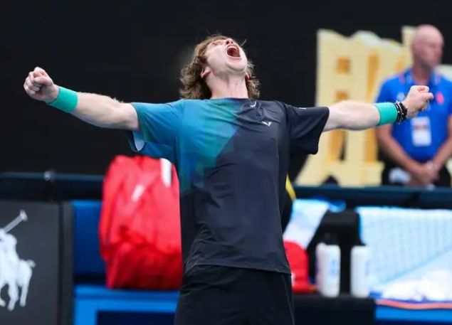 将地板钩球 将地板钩球