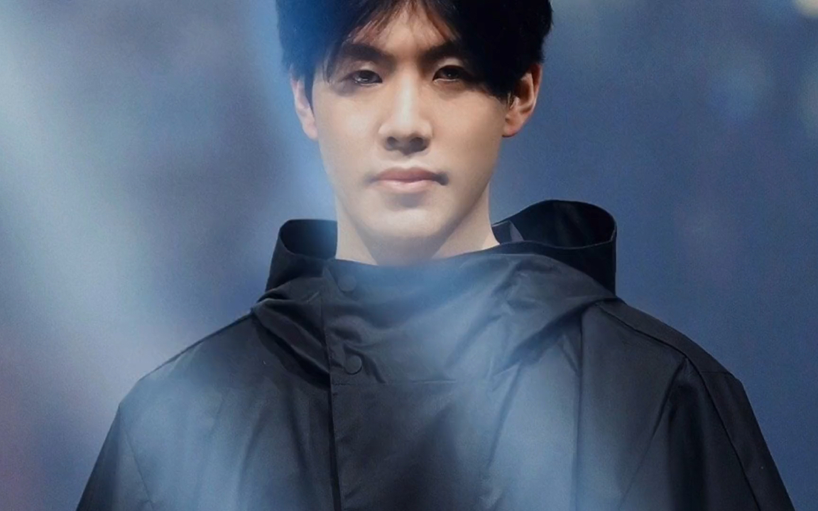 员们的反应 员们的反应