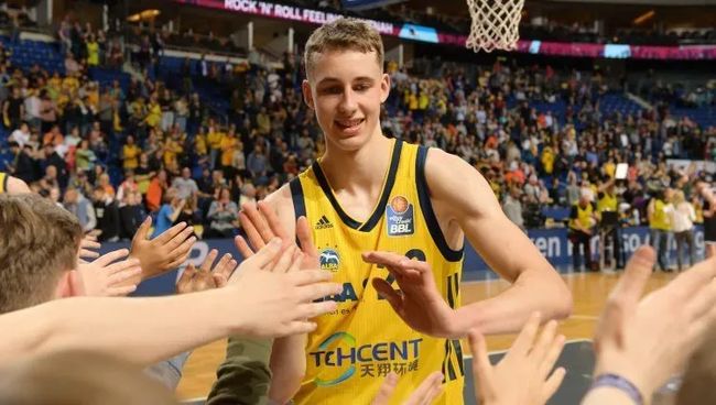 网多次走得 网多次走得