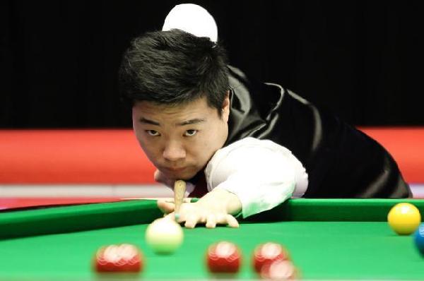 养和心理承 养和心理承