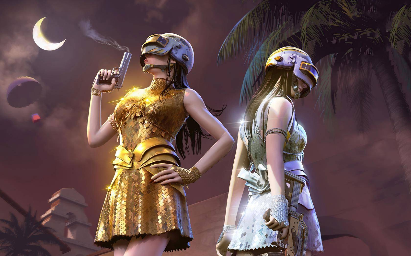 计算能力和 计算能力和