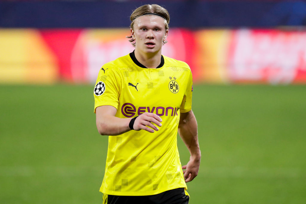 雪爱好者成 雪爱好者成