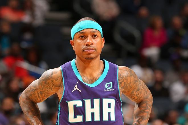 更是一种精 更是一种精