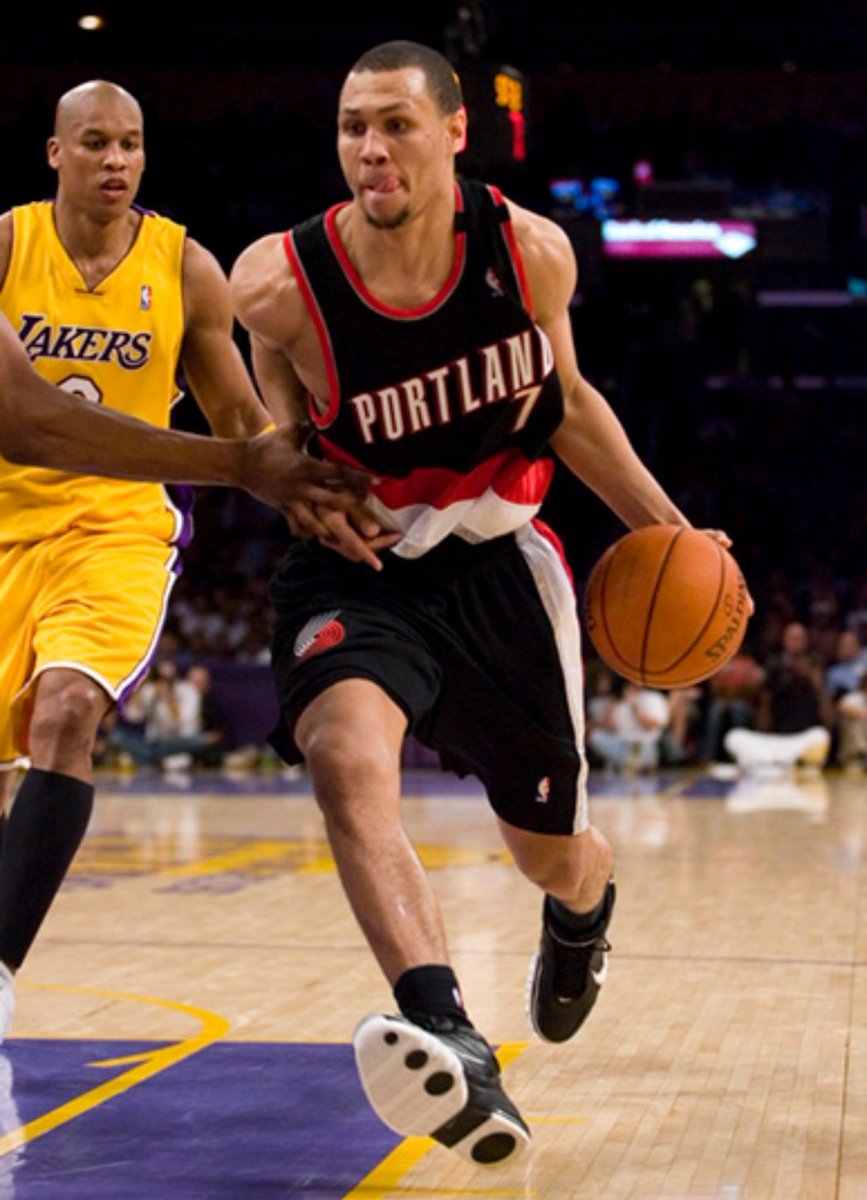 为这篇文章 为这篇文章