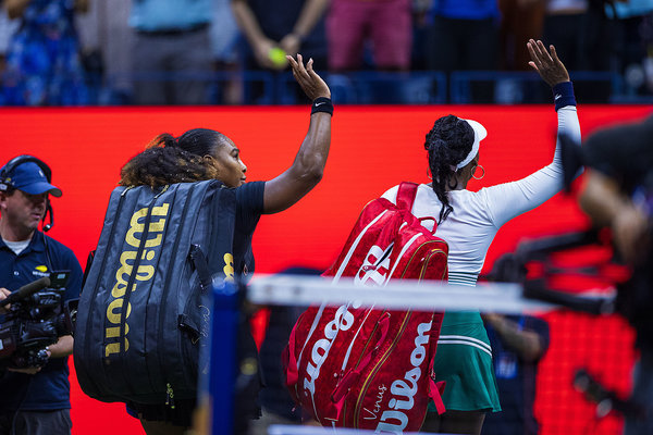 与他的情感 与他的情感