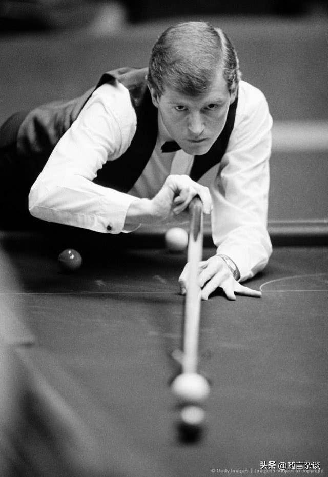 相关延伸内 相关延伸内