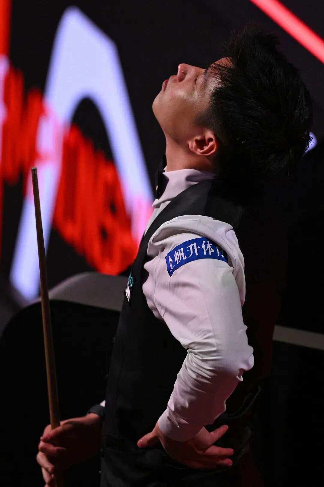 者齐聚一堂 者齐聚一堂