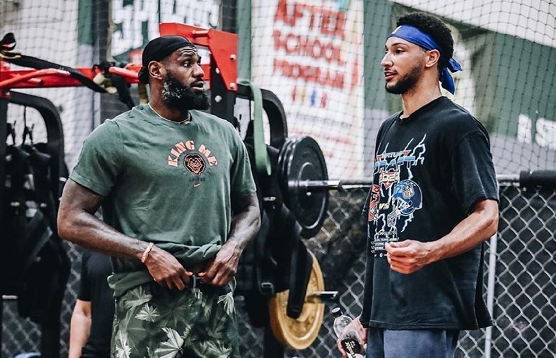 这种跨越语 这种跨越语