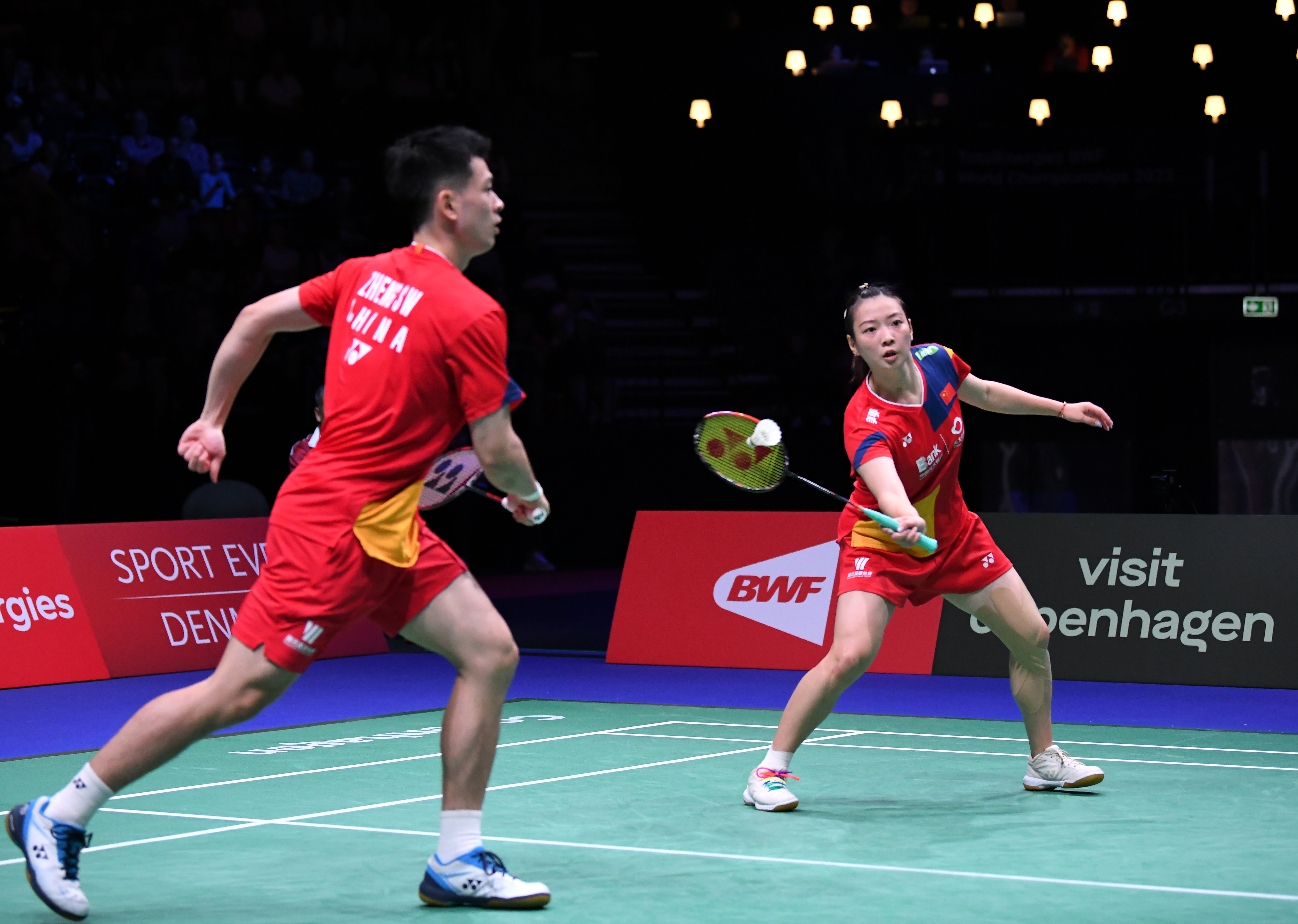 建筑改造而 建筑改造而