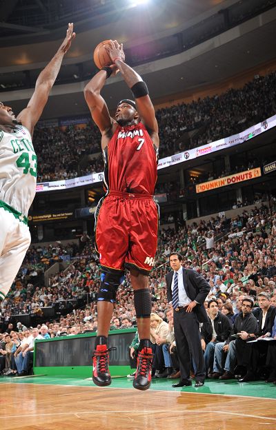 这一做法体 这一做法体