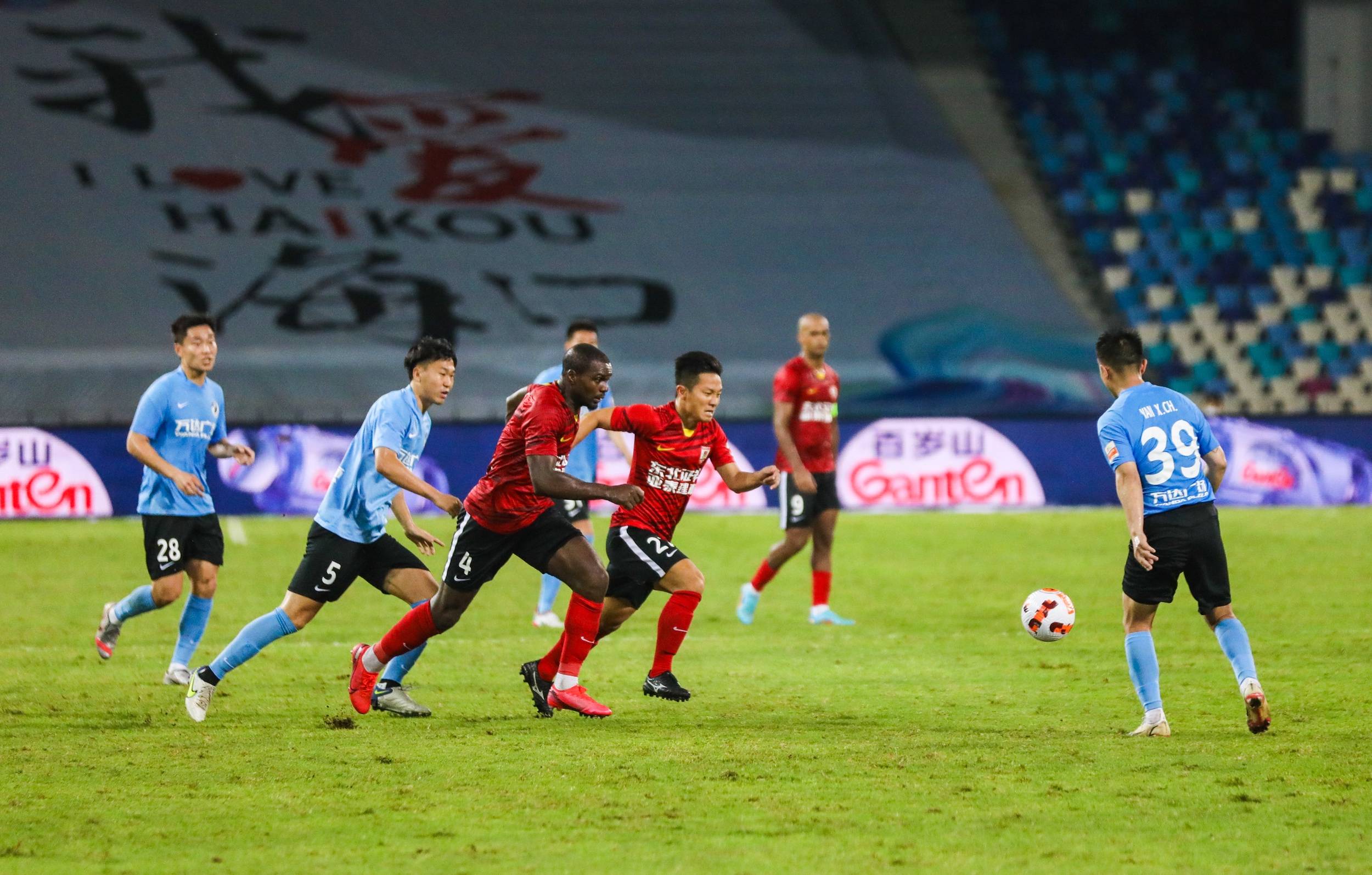 低级别欧洲 低级别欧洲