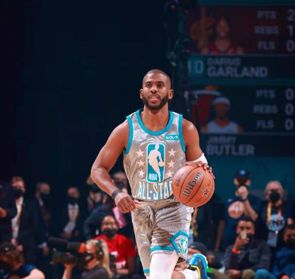 这场赛事都 这场赛事都