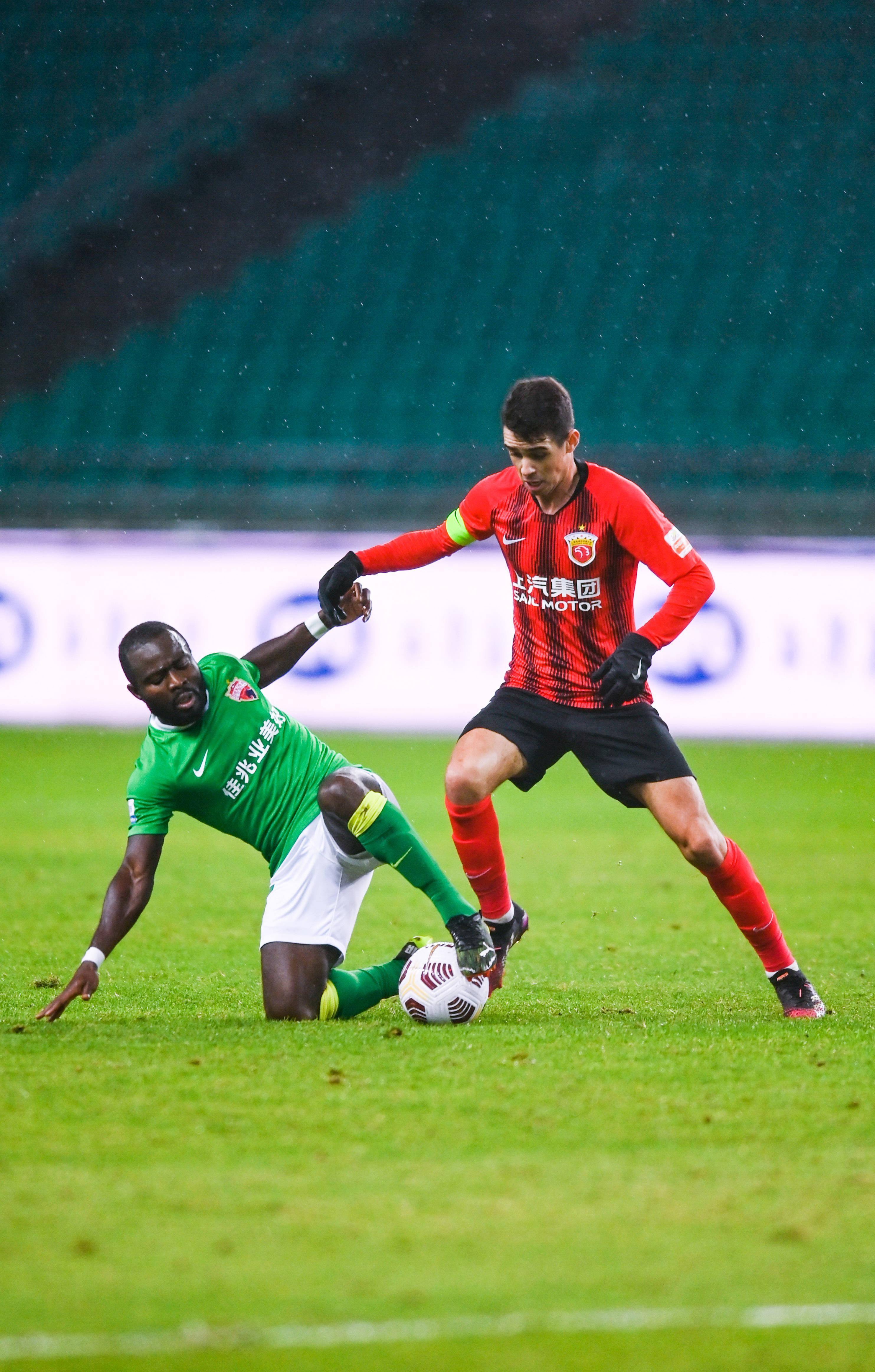 击可能是更 击可能是更