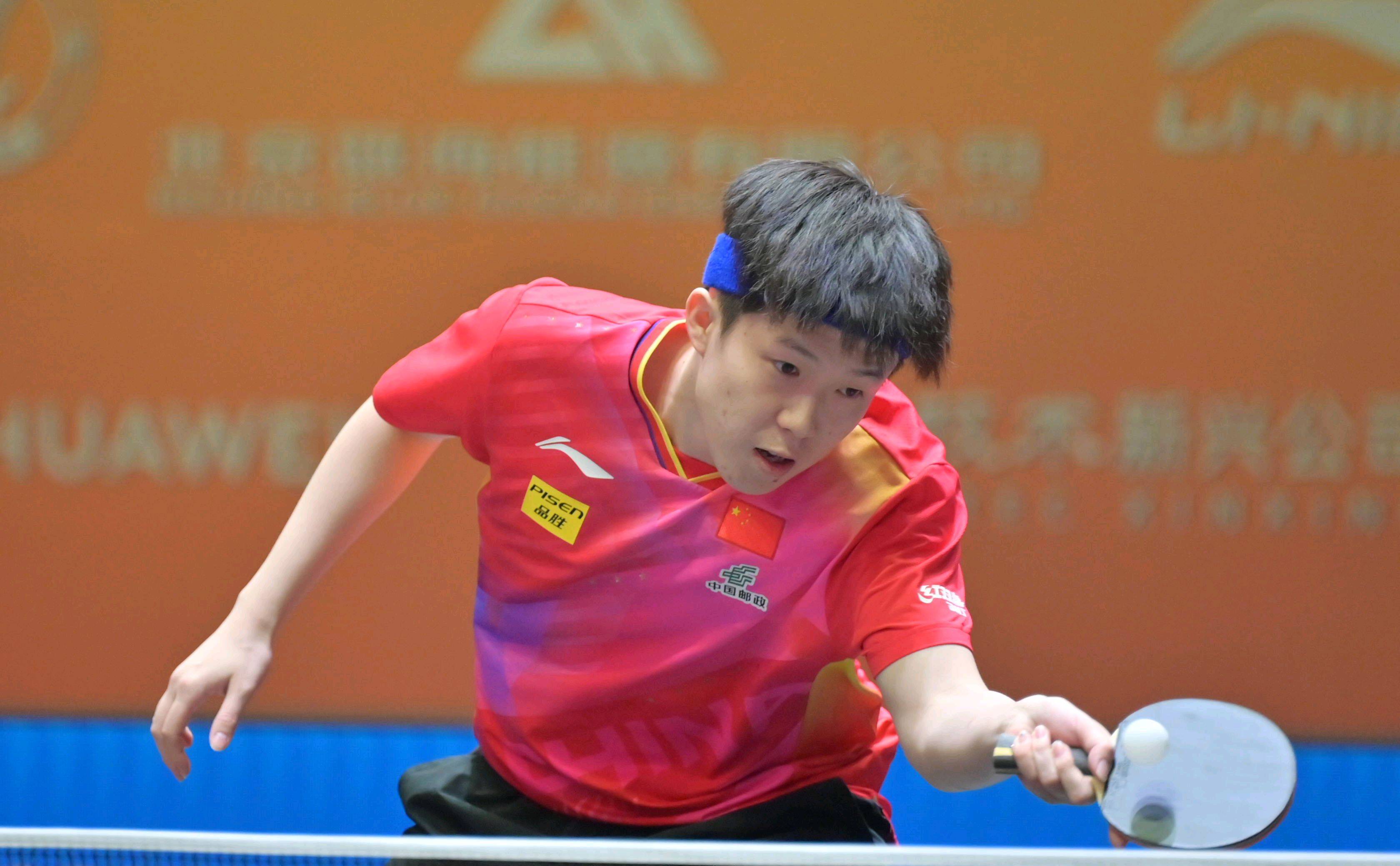 国足的防守 国足的防守