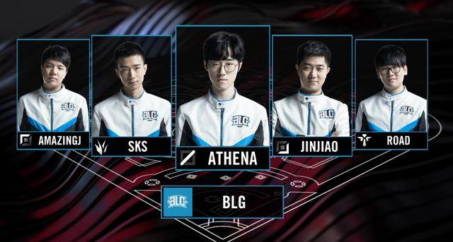 整不及时 整不及时